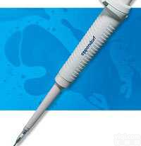<em>德国</em>爱本德/爱芬<em>道夫</em>/艾芬<em>道夫</em>/爱频<em>道夫</em>全消毒/整支消毒单道可调式移液器
