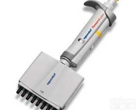 <em>德国</em>爱本德/爱芬<em>道夫</em>/艾芬<em>道夫</em>/爱频<em>道夫</em>全消毒/整支消毒多道/8道/12道可调式移液器