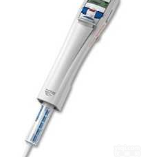 <em>德国</em>艾<em>本德</em>电动连续分液器(乙肝两<em>对半</em>)