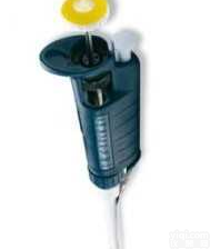 法国<em>吉尔森</em>单道<em>可调式</em><em>移液器</em>