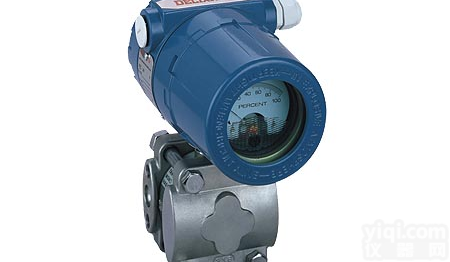 <em>德力西</em>1151系列压力<em>变送器</em>