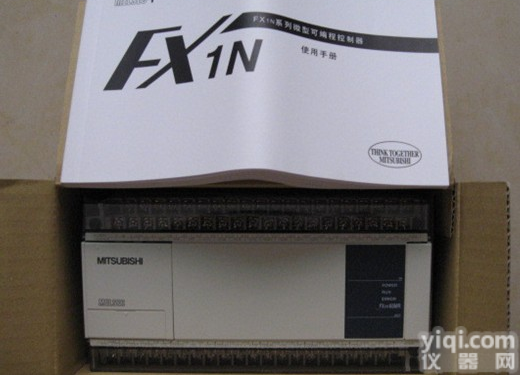 <em>中山</em>机械设备专用模块FX2N-1PG佛山<em>现货</em>