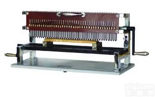 山东钢筋标距仪<em>批发</em>|购买标距仪注意<em>事项</em>-标距仪保养维护