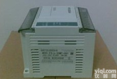 模拟量输出<em>三菱</em>FX2N-4DA<em>佛山</em>代理品质保证