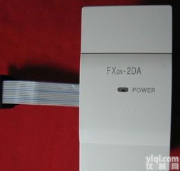 全新现货FX1N-40MT-001，<em>三菱</em>PLC<em>原装</em>代理