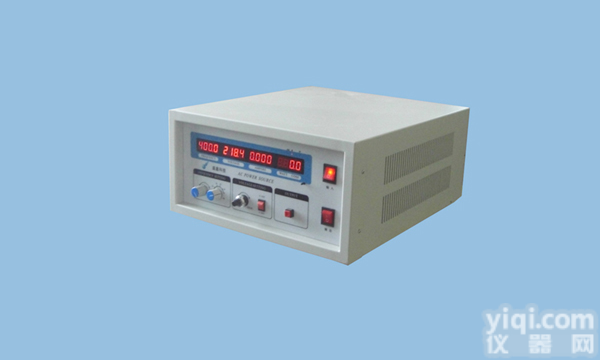 400HZ电源/400HZ<em>中频电源</em>/山东400HZ电源