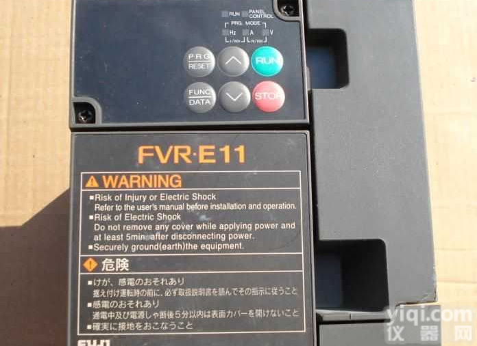 深圳<em>富士</em>变频器<em>总代理</em>商|一级代理