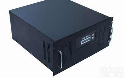 工频逆变<em>电源</em>/220V<em>专用</em>逆变<em>电源</em>