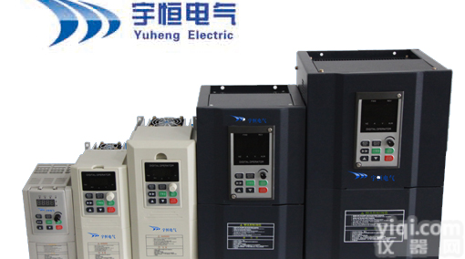 <em>变频器</em>,<em>国产</em><em>变频器</em>,风机<em>变频器</em>,水泵<em>变频器</em>