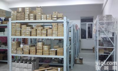 9816.<em>26458</em>/B 7810.42762/B