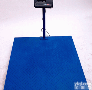 1.0*1.0mm地磅<em>台秤</em>，可以打印小票的地磅<em>台秤</em>，能<em>连接</em>电脑的地磅<em>台秤</em>