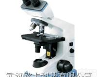 〖欧卡〗<em>YS100</em>生物<em>显微镜</em>/YL教学配套生物<em>显微镜</em>