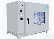 <em>真空</em>干燥箱 DZF-6250<em>真空</em>干燥箱 <em>真空</em>烘箱 <em>真空</em>箱 <em>上海</em><em>真空</em>干燥箱