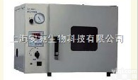 上海安竞真空干燥箱 DZF-<em>6020</em>真空干燥箱 真空烘箱 真<em>空箱</em>