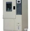 供应可<em>程序</em>怛温恒湿试验箱，<em>恒温恒湿</em>箱，恒温箱，高低温试验箱厂家
