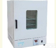 DHG-9079B高温鼓风干燥箱 500度<em>高温烘箱</em> <em>高温试验</em>箱 电子产品专用烘箱