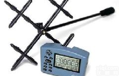 TSI-<em>8710</em>-美国TSI<em>8710</em><em>微型</em>面<em>风压</em>计