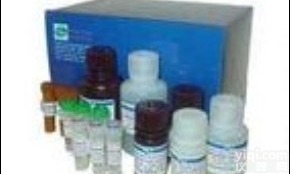 <em>0167</em> <em>甘氨酸</em> Amresco[分] 100g