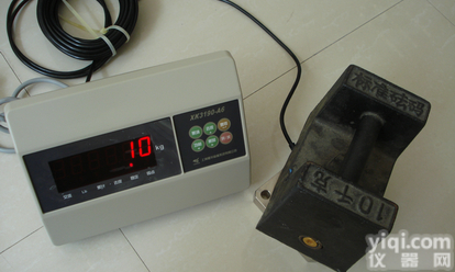 500吨指针拉力计，标准测力仪，500<em>公斤</em>拉<em>压力</em>计