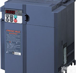 吉安<em>富士</em><em>变频器</em>C1S系列|吉安<em>富士</em><em>变频器</em>