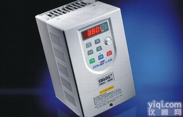 <em>江西</em>富士变频器代理|<em>江西</em>变频器<em>供应</em>