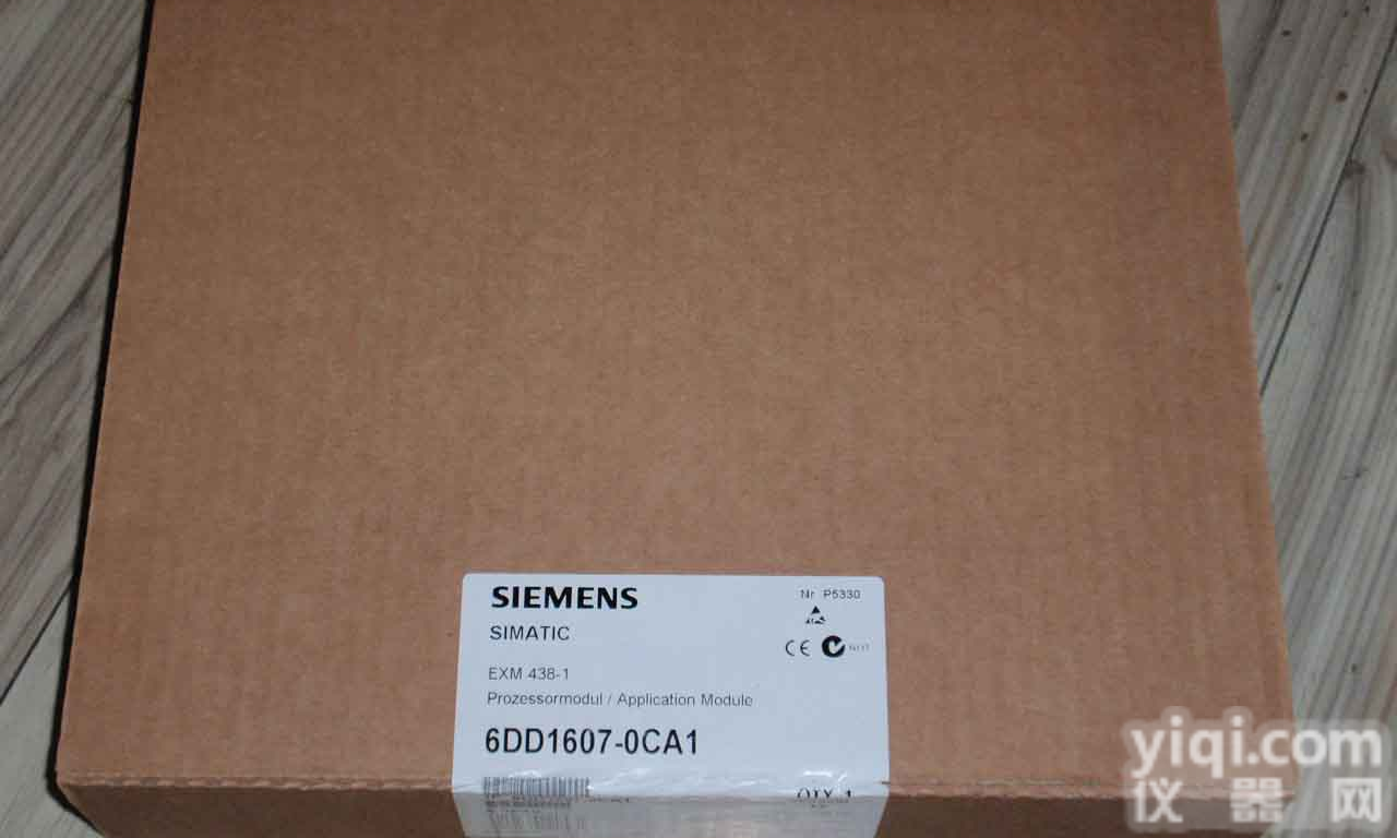 <em>现货供应</em>西门子功能<em>模块</em>6DD1681-0AG2