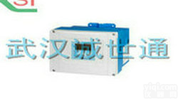 供应武汉代理E+H恩德斯<em>豪斯</em>超声波<em>液位计</em>CPS11D-1AA21LAC直销现货价优