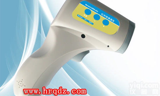 <em>工业</em>红外线<em>测温</em>仪价格，<em>工业</em>红外线<em>测温</em>仪多少钱，<em>工业</em>红外线<em>测温</em>仪报价