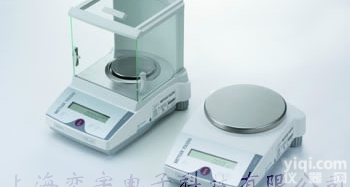 <em>日本</em><em>岛津</em><em>电子天平</em>--<em>岛津</em>天平--<em>电子天平</em>【<em>日本</em><em>岛津</em>】