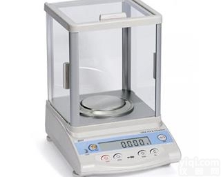 日本<em>分析</em><em>天平</em>--<em>岛津</em><em>分析</em><em>天平</em>--电子<em>分析</em><em>天平</em>【日本<em>岛津</em>】