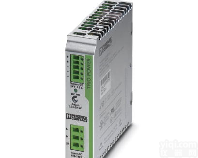 <em>供应</em><em>菲尼克斯</em>phoenix开关<em>电源</em>