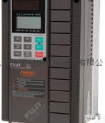 富士<em>变频器</em>使用<em>手册</em>|采购富士<em>变频器</em>