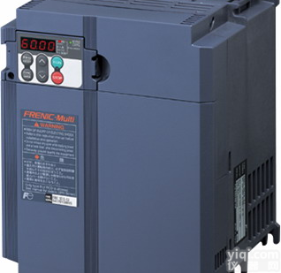 富士<em>变频器</em>原装进口<em>供应</em>|富士<em>变频器</em>官网