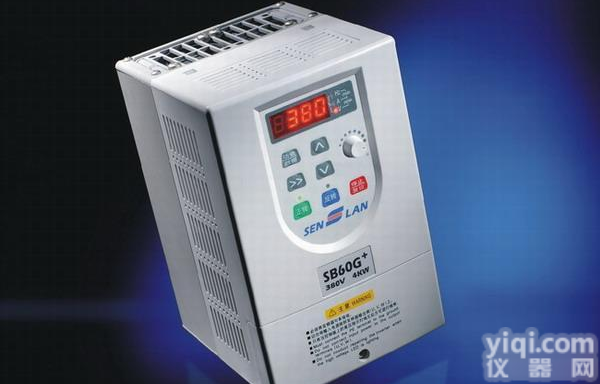 富士<em>变频器</em>供应<em>批发</em>代理