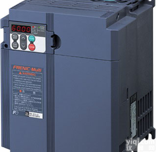 富士<em>变频器</em>华南<em>经销商</em>FRN110F1S-4C