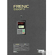 富士<em>变频</em>器<em>制动</em><em>单元</em>|富士<em>变频</em>器电阻