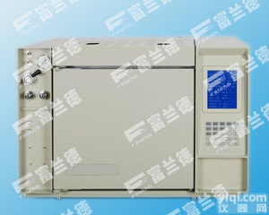 <em>绝缘油气相色谱测定仪</em>