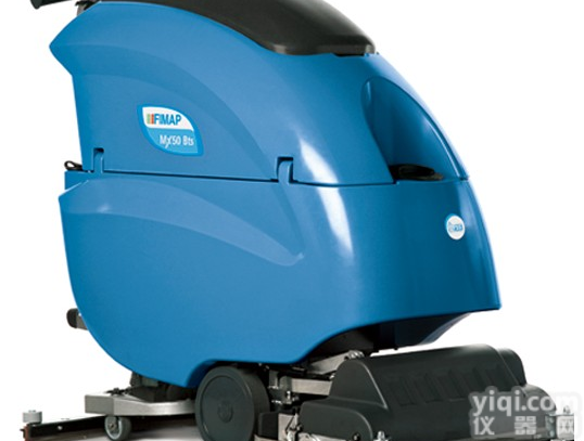 <em>国产</em>进口全自动<em>洗地机</em>价格|<em>手推</em>式<em>洗地机</em>报价|<em>洗地机</em>使用