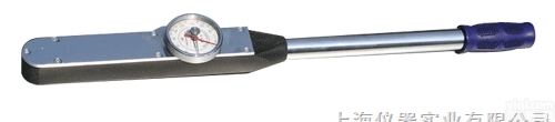 电子式扭矩<em>扳手</em>，10000N.m<em>数显</em>式<em>扳手</em>