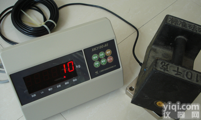 千分尺<em>测力计</em>，<em>标准</em>测力仪，0.5吨推<em>拉力</em>计，测力仪