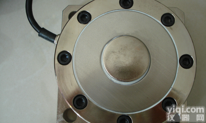 100吨拉<em>压力计</em>，300吨<em>便携</em>式拉力计，千分尺测力计