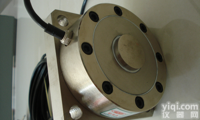 500N<em>数显</em>拉压<em>测力</em>计，100吨推<em>拉力</em>计，50N<em>数显</em><em>拉力</em>计