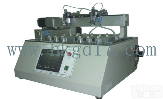 平板电脑,<em>点击</em><em>划线</em><em>试验机</em>、手机<em>点击</em><em>划线</em><em>试验机</em>、<em>点击</em><em>划线</em><em>试验机</em>