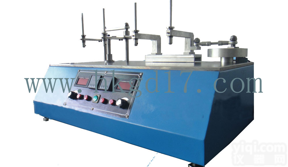 手机<em>点击</em><em>划线</em><em>试验机</em>、<em>点击</em><em>划线</em><em>试验机</em>、手机<em>划线</em><em>试验机</em>