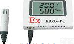 BBXb-Di型<em>防爆</em><em>远传</em><em>温湿度计</em>