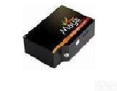 Maya <em>2000</em>光纤<em>光谱仪</em>