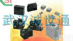 供应欧姆龙<em>继电器</em>武汉代理<em>特价</em>G3VM-21HR直销