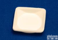 美国<em>VWR</em>一次性<em>方形</em><em>称量</em>盘