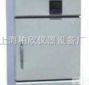 精密<em>旋转</em><em>干燥箱</em> <em>烘箱</em> 恒温箱