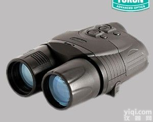 〖欧卡〗单筒<em>夜视仪</em>/<em>育空河</em>数码单筒<em>夜视仪</em>28046